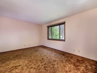 1540 Peggy Lane, North Mankato, MN, 56003