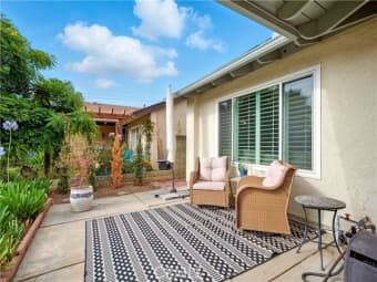 11811 La Serna Drive, East Whittier, CA, 90604
