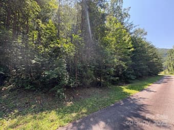 Lot 13 Wild Flower Way, McDowell County, NC, 28752