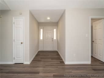 5754 Cottonbelt Way, Fayetteville, NC, 28314