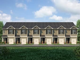 2104 Silver Hill Road, Tucker, GA, 30087