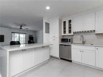 202/22735 SW 66th Ave, Boca Raton, FL, 33428