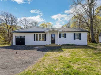 21 Kent Road, East Fishkill, NY, 12533