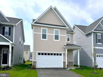 111 Yurok Court, Winchester, VA, 22602