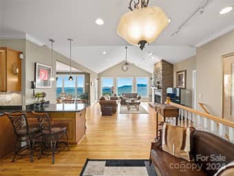 162 Alpine Dr, Marion, NC, 28752
