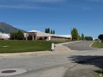 170 West 500 North, Wellsville, UT, 84339