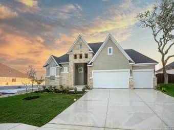 137 Mason Lane, Castroville, TX, 78009