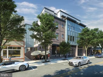 408/26 South York Road, Hatboro, PA, 19040