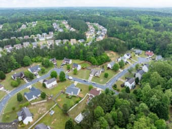 2055 Winnstead Place, Loganville, GA, 30052