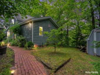 790 Simonson Dr, Saugatuck, MI, 49453