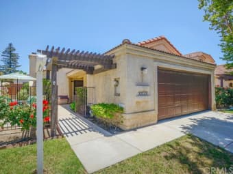8535 Creekside Place