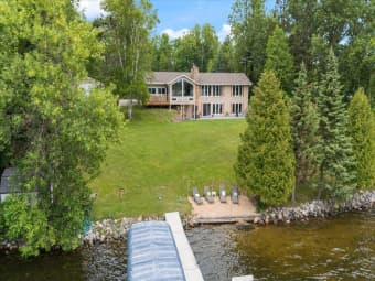 46704 CR-613, Nashwauk, MN, 55769