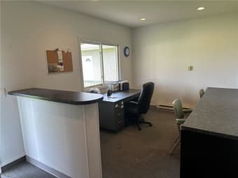 810 East 9th Street, Tilton, IL, 61832