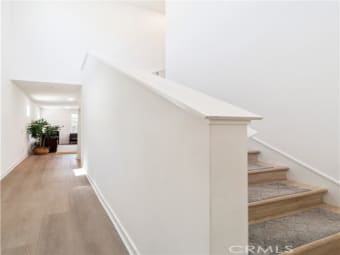 12963 East Greyson Way, Avocado Heights, CA, 90601