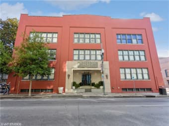 305A/760 Magazine Street, New Orleans, LA, 70130