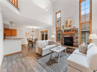 18504 Peach Tree Court, Minnetonka, MN, 55345
