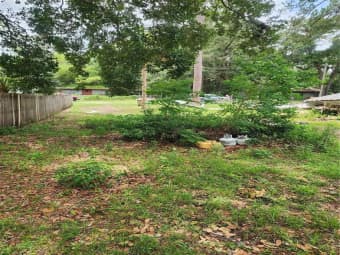 27729 Luella Avenue, Lake Kathryn, FL, 32767