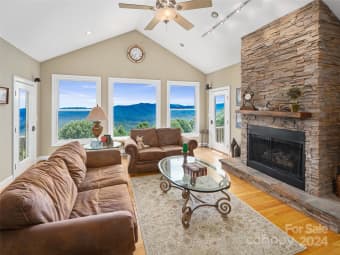 162 Alpine Dr, Marion, NC, 28752