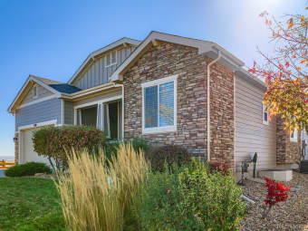 3870 West 149th Avenue, Broomfield, CO, 80023