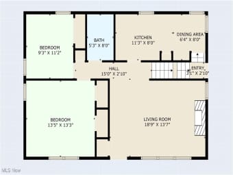 1016 Dover Center Road, Westlake, OH, 44145