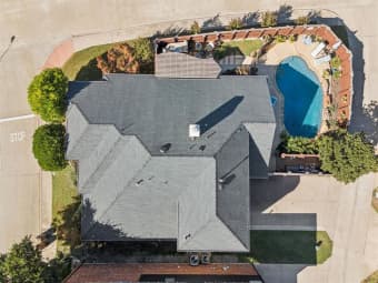 688 Woodland Way, Rockwall, TX, 75087