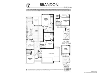 137 Mason Lane, Castroville, TX, 78009
