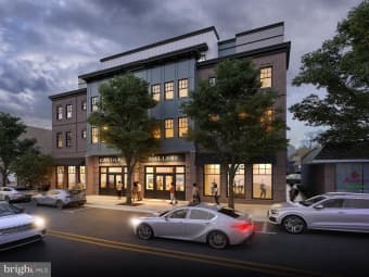 408/26 South York Road, Hatboro, PA, 19040