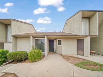 R/1741 East 16th Street, National City, CA, 91950