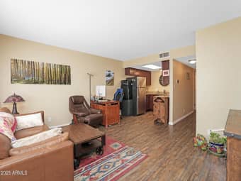 A103/140 East Cortez Drive, Village of Oak Creek (Big Park), AZ, 86351