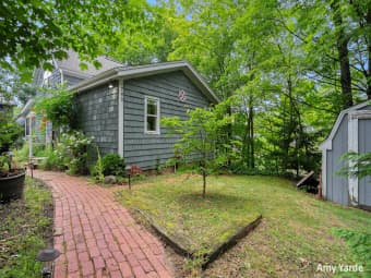 790 Simonson Dr, Saugatuck, MI, 49453