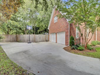 104 Harpers Row, Summerville, SC, 29483