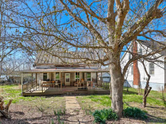 5034 US-52, Ripley, OH, 45167