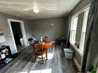 1337 East 21st Avenue, Columbus, OH, 43211