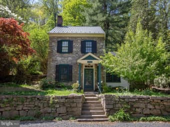 2957 River Road, New Hope, PA, 18938