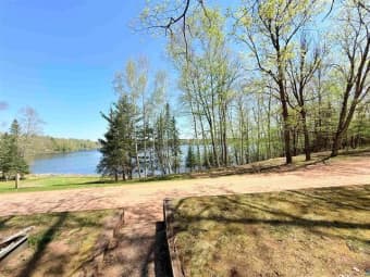 12770 Scenic Dr, Iron River, WI, 54847