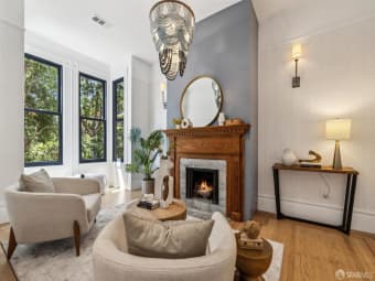 837 Diamond Street, San Francisco, CA, 94114