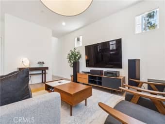 12963 East Greyson Way, Avocado Heights, CA, 90601