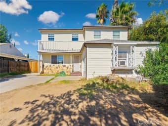 15219 Willard St, Los Angeles, CA, 91402