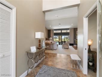 9775 Treasure Cay Lane, Bonita Springs, FL, 34135