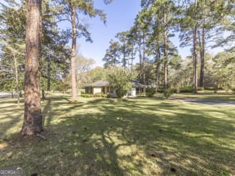 202 Leon Avenue, Montezuma, GA, 31063