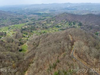 157/830 Cove Creek Ln, Weaverville, NC, 28787