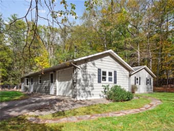 142 Chris Lane, Ulster County, NY, 12461