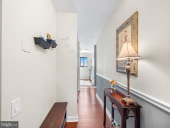 34R/1420 Locust Street, Philadelphia, PA, 19102