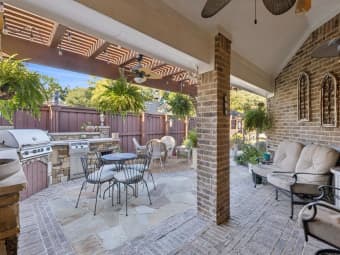 688 Woodland Way, Rockwall, TX, 75087
