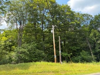 Unit 5, Lots 1-2/7326 State Route 19, Candlewood Lake, OH, 43338