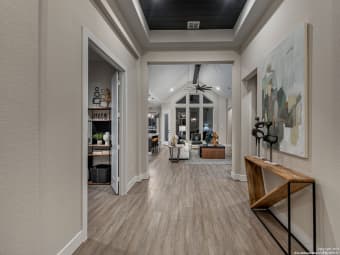 137 Mason Lane, Castroville, TX, 78009