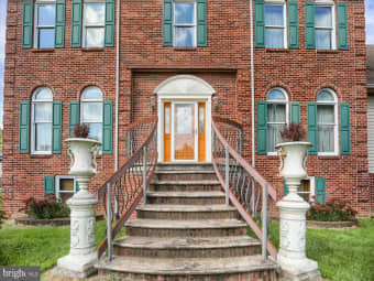 8812 South Susquehanna Trail, Port Trevorton, PA, 17864