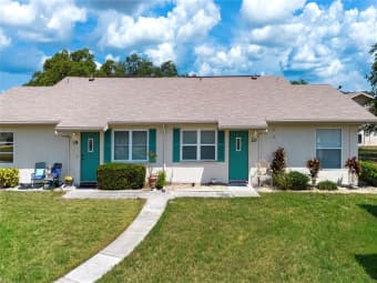 20/1906 Canterbury Lane, Sun City Center, FL, 33573
