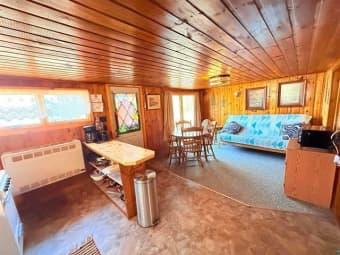 12770 Scenic Dr, Iron River, WI, 54847