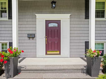 24 Silwen Lane, Norwalk, CT, 06851